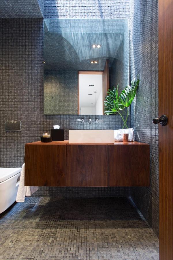 Casa 9 Hotel Mexico By Eksteriør billede